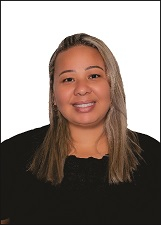 Foto de ANA PAULA SOARES