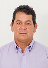 Foto de JOÃO LOPES DE OLIVEIRA