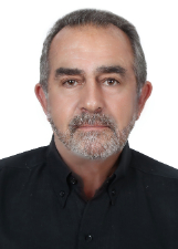 Foto de ALADIR CAETANO ALVES