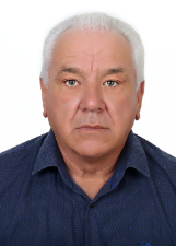 Foto de CARLOS ALEXANDRE DIAS