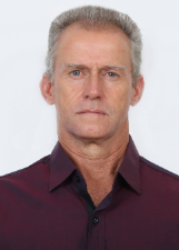 Foto de CARLOS IBRAIM GOMES