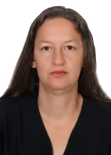 Foto de LÉIA RODRIGUES FERREIRA OLIVEIRA