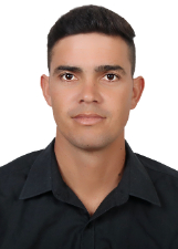 Foto de LEANDRO ALVES LOPES
