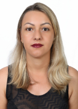 Foto de LEILAYNE ALVES RODRIGUES