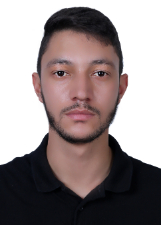 Foto de LUCAS ANTÔNIO FERREIRA VIEIRA