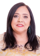 Foto de MARIA HORENCA FERREIRA BONFIM