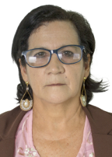 Foto de RITA MARIA MENDES CORREA