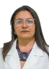 Foto de VERANEIDE BEZERRA DA SILVA