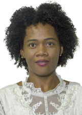 Foto de CLAUDINE MARTA RODRIGUES