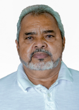 Foto de RICARDO PEREIRA LEITE