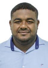 Foto de JOAO BATISTA MUNIZ DAS NEVES