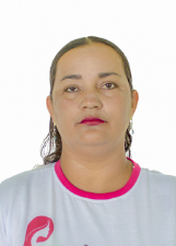 Foto de ELMA DIAS MONTALVAO