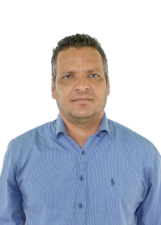 Foto de ANTONIO OLIVEIRA DA CRUZ