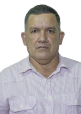Foto de RAIMUNDO NONATO BARBOSA
