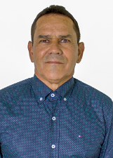 Foto de MARCONI EDSON RODRIGUES BARBOSA