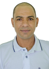 Foto de ROSELINO GUEDES