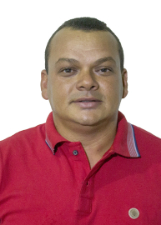 Foto de JERRY JANIO FERREIRA DE SOUZA