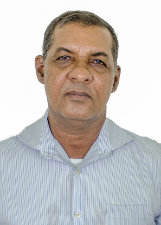 Foto de VICENTE NERES DE SANTANA