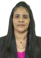 Foto de ALINE SILVA FREITAS