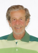 Foto de NEILSON DE CASTRO CAMARGOS