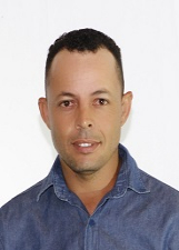 Foto de ROZINALDO JOSE DOS SANTOS
