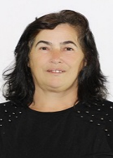 Foto de MARCIA DE FREITAS ATANAZIO