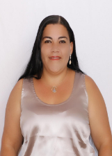Foto de ANGELA MARCIA FERREIRA DA PRATA