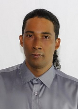 Foto de JOSE DEVANI MENDES DOS SANTOS