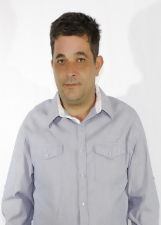 Foto de CRISTIANO CARLO DE CASTRO OLIVEIRA