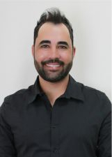 Foto de GERALDO FERREIRA PEDROSA JÚNIOR