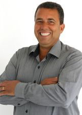 Foto de PEDRO COSTA NETO