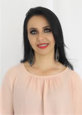 Foto de ADILAINE DE FATIMA PINHEIRO MARTINS