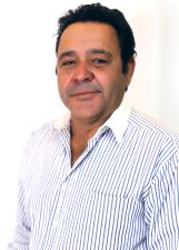 Foto de LEOLIVER RODRIGUES DE OLIVEIRA