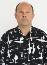 Foto de EDSON MARCOS COSTA