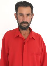 Foto de João Messias de Castro