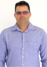 Foto de JOÃO IZAIAS GOMES NETO