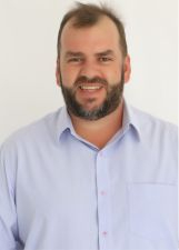 Foto de JULIANO EMANUEL DE OLIVEIRA COSTA