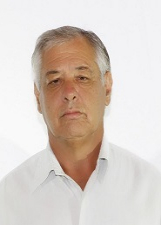 Foto de ALAN MORAIS DA COSTA