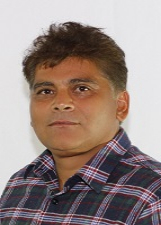 Foto de ALTAIR ELIAS