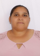 Foto de IVONE DA SILVA AUGUSTA
