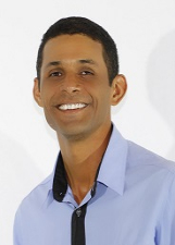 Foto de RAFAEL SILVA CORREIA
