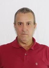 Foto de ANTÔNIO RONAN DA COSTA