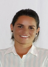 Foto de DANIELA PONCIANO DA CRUZ