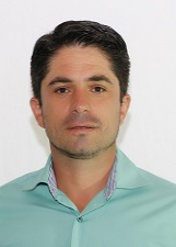 Foto de KENNEDY DA COSTA SOARES