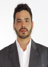 Foto de LUIS RICARDO SILVA SOARES