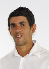 Foto de JANDERSON ELORD CAMARGOS