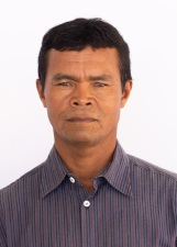 Foto de JOSÉ LEVINO ALVES DOS SANTOS