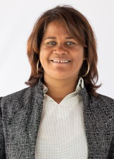 Foto de EDINA COSTA