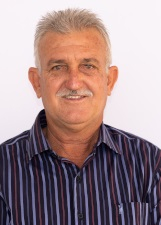 Foto de PAULO MARINHO DE MATOS