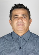 Foto de FRANCISCO FERREIRA MARINHO